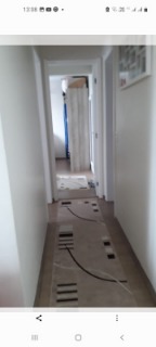 Apartamento, 2 quartos, 53 m² - Foto 7