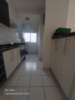 Apartamento, 2 quartos, 47 m² - Foto 5