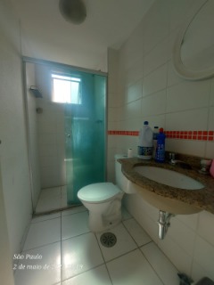 Apartamento, 2 quartos, 47 m² - Foto 10