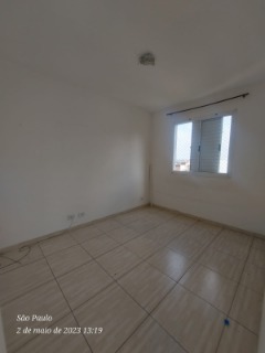 Apartamento, 2 quartos, 47 m² - Foto 8