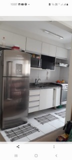 Apartamento, 2 quartos, 53 m² - Foto 1