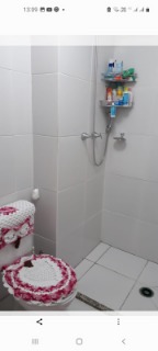 Apartamento, 2 quartos, 53 m² - Foto 9