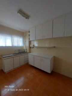 Apartamento à venda com 2 quartos, 58m² - Foto 10