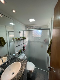 Apartamento, 2 quartos, 53 m² - Foto 15