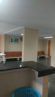Apartamento, 2 quartos, 53 m² - Foto 29