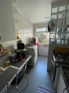 Apartamento, 2 quartos, 53 m² - Foto 11