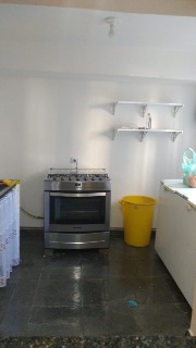 Apartamento, 2 quartos, 53 m² - Foto 25