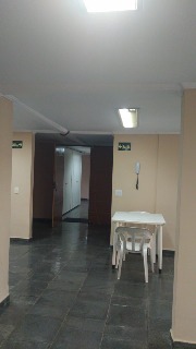 Apartamento, 2 quartos, 53 m² - Foto 24