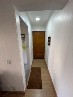 Apartamento, 2 quartos, 53 m² - Foto 14