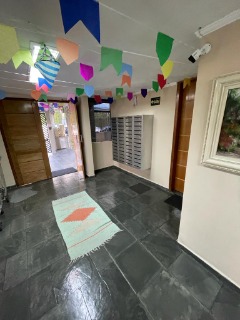 Apartamento, 2 quartos, 53 m² - Foto 9