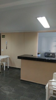 Apartamento, 2 quartos, 53 m² - Foto 26