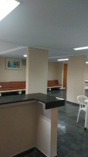 Apartamento, 2 quartos, 53 m² - Foto 30