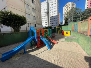 Apartamento, 2 quartos, 53 m² - Foto 19