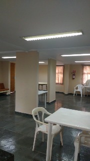 Apartamento, 2 quartos, 53 m² - Foto 27