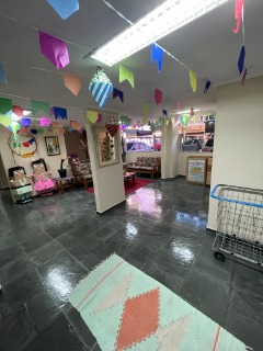 Apartamento, 2 quartos, 53 m² - Foto 7