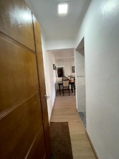 Apartamento, 2 quartos, 53 m² - Foto 2