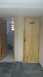 Apartamento, 2 quartos, 53 m² - Foto 31