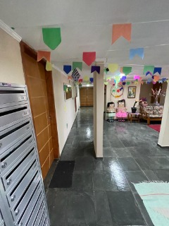 Apartamento, 2 quartos, 53 m² - Foto 10