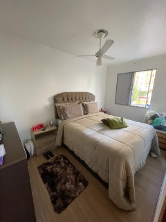 Apartamento, 2 quartos, 53 m² - Foto 13