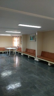 Apartamento, 2 quartos, 53 m² - Foto 22