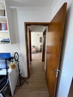 Apartamento, 2 quartos, 53 m² - Foto 17