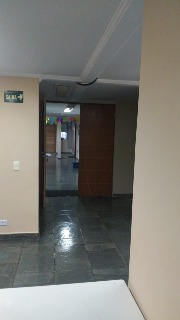 Apartamento, 2 quartos, 53 m² - Foto 23