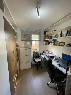 Apartamento, 2 quartos, 53 m² - Foto 5
