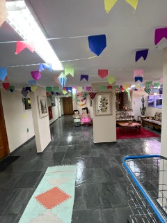 Apartamento, 2 quartos, 53 m² - Foto 12