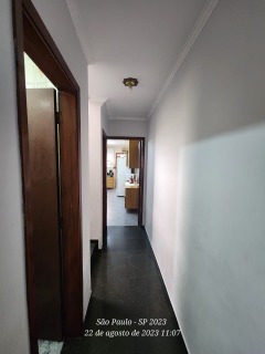 Casa, 4 quartos, 125 m² - Foto 27