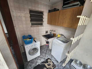 Casa, 4 quartos, 125 m² - Foto 21