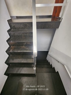 Casa, 4 quartos, 125 m² - Foto 17