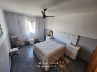 Casa, 4 quartos, 125 m² - Foto 14