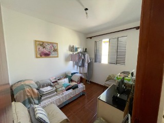 Sobrado, 4 quartos, 133 m² - Foto 6