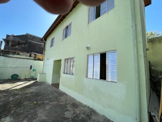 Sobrado, 4 quartos, 133 m² - Foto 19