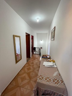 Sobrado, 4 quartos, 133 m² - Foto 7