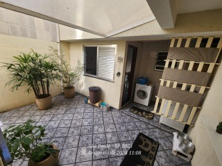 Casa, 4 quartos, 125 m² - Foto 22
