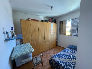 Sobrado, 4 quartos, 133 m² - Foto 10