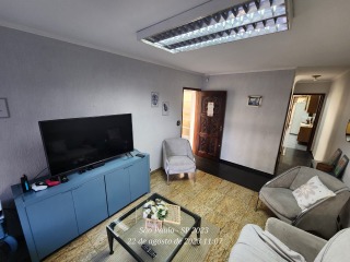 Casa, 4 quartos, 125 m² - Foto 28