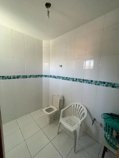 Sobrado, 4 quartos, 133 m² - Foto 16