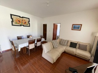 Sobrado, 4 quartos, 133 m² - Foto 1