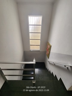 Casa, 4 quartos, 125 m² - Foto 16
