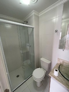 Apartamento, 2 quartos, 53 m² - Foto 7