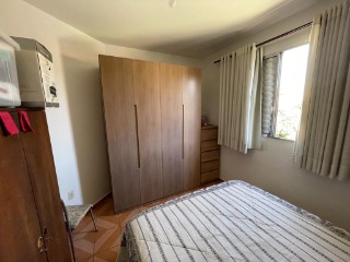 Sobrado, 4 quartos, 133 m² - Foto 17
