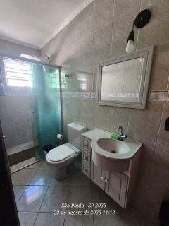 Casa, 4 quartos, 125 m² - Foto 4