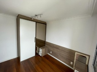 Apartamento, 2 quartos, 53 m² - Foto 9
