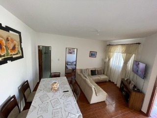 Sobrado, 4 quartos, 133 m² - Foto 3