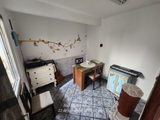 Casa, 4 quartos, 125 m² - Foto 19