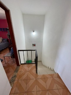Sobrado, 4 quartos, 133 m² - Foto 8