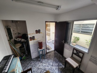 Casa, 4 quartos, 125 m² - Foto 18