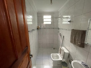 Sobrado, 4 quartos, 133 m² - Foto 12